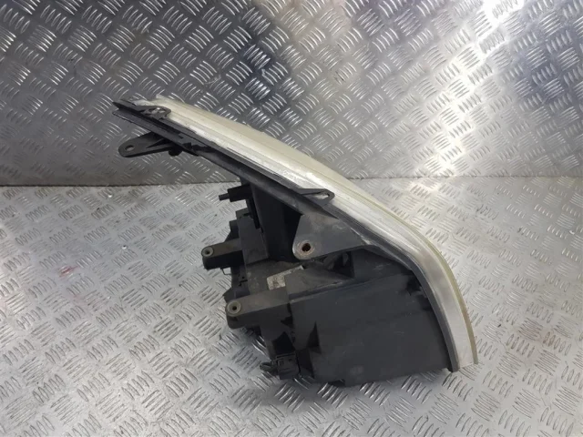 Фара левая для Ford Transit 2006-2013 Фургон на фотографиях