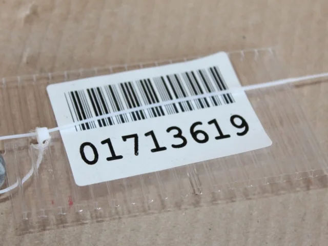 Петля двери передняя правая нижняя для Mercedes-Benz S class W222 2013-2017 на фотографиях