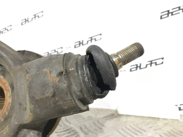 Ступичный подшипник передний для Peugeot 308 T7 Хэтчбек 2007-2014 на фотографиях