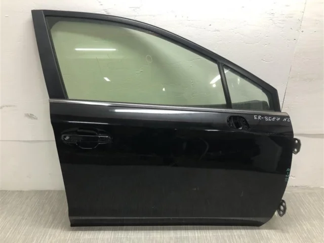 Дверь передняя правая для Subaru XV GT/G24 2017+ на фотографиях