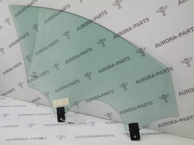 Стекла и зеркала для Mercedes-Benz S class W222 2013-2017 на фотографиях