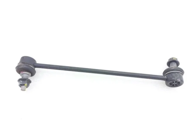 Стойка кузова передняя правая для Hyundai Creta 1 GS 2016-2021 на фотографиях