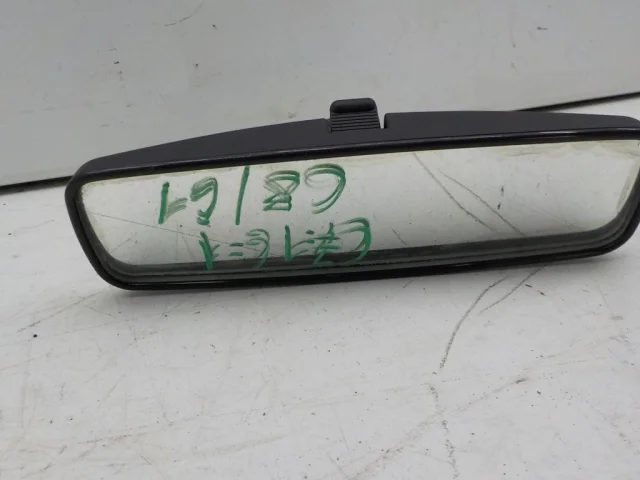 Зеркало заднего вида (в салоне) для Citroen C4 Хэтчбек 2004-2011 на фотографиях