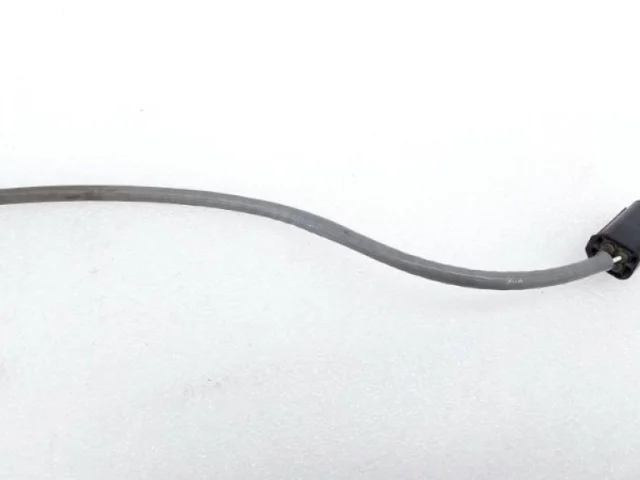 Лямбда-зонд (верхний) для Nissan Teana J32 2008-2013 на фотографиях