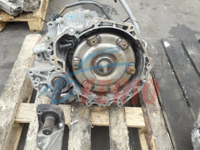 АКПП для Opel Vectra B Caravan 1996-2003 на фотографиях