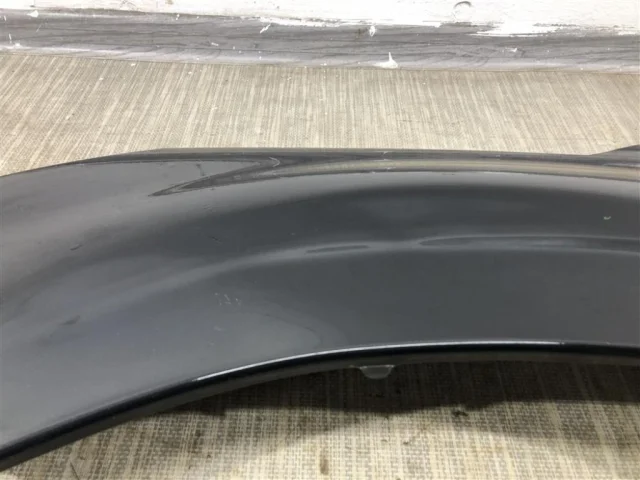 Крылья для Subaru Forester SJ rest 2016-2019 на фотографиях