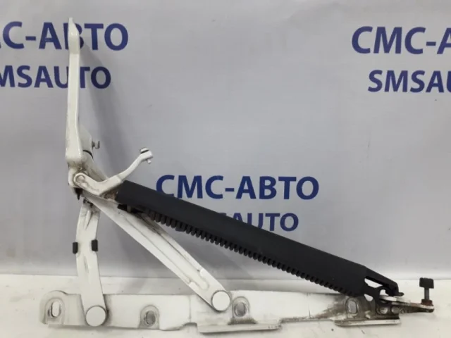 Петля багажника правая для Mercedes-Benz S class W220 1998-2005 на фотографиях