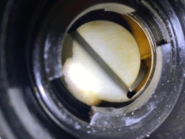 Двигатель для Audi A4 B6 Avant 2000-2004 на фотографиях