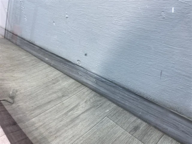 Лобовое (ветровое) стекло для Subaru Forester SJ 2013-2016 на фотографиях