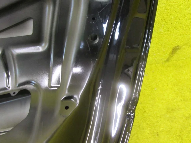 Крышка багажника для Mercedes-Benz S class W222 2013-2017 на фотографиях