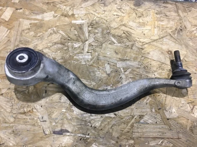 Рычаг передний правый верхний для BMW 3er F30 2011-2019 на фотографиях
