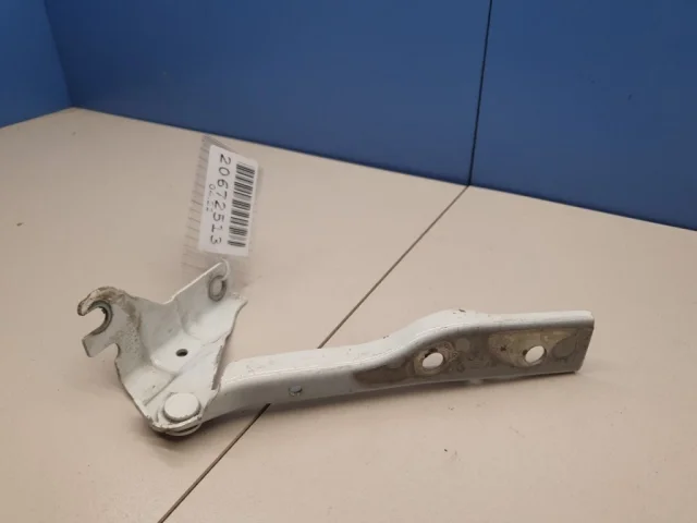 Петля капота правая для Volkswagen Polo V (6C) Седан 2015-2020 на фотографиях