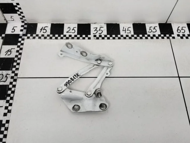 Петля капота левая для Ford Transit 2014-2022 Платформа на фотографиях