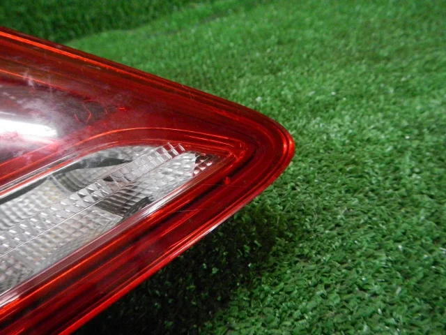 Фонарь левый для Mercedes-Benz S class W222 2013-2017 на фотографиях