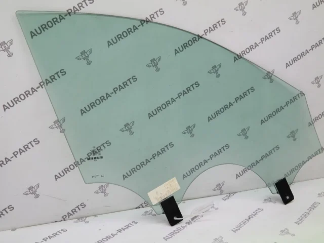 Стекла и зеркала для Mercedes-Benz S class W222 2013-2017 на фотографиях