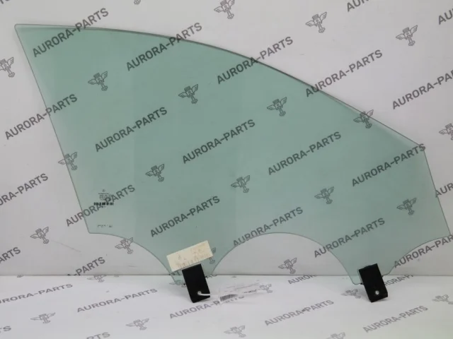 Стекла и зеркала для Mercedes-Benz S class W222 2013-2017 на фотографиях