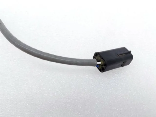 Лямбда-зонд (верхний) для Nissan Teana J32 2008-2013 на фотографиях