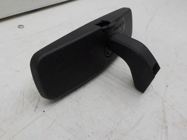 Зеркало заднего вида (в салоне) для Citroen C4 Хэтчбек 2004-2011 на фотографиях