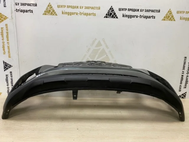 Решетка радиатора для Hyundai Tucson NX4 2020+ на фотографиях