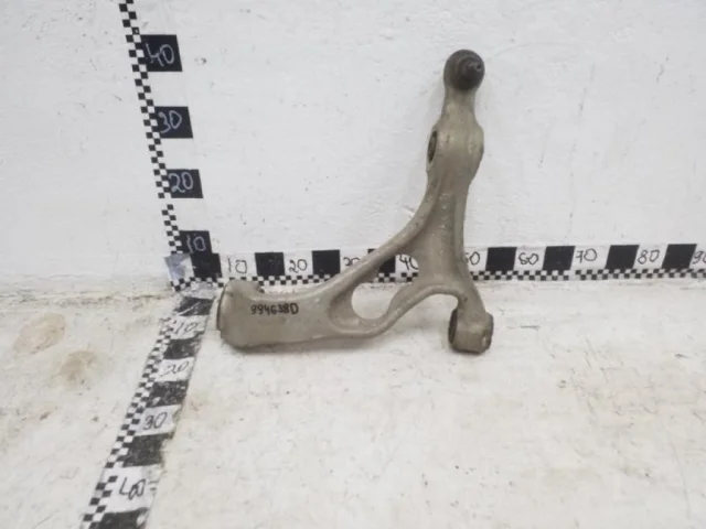 Рычаг передний правый нижний для Volkswagen Touareg II (7P5) 2010-2014 на фотографиях