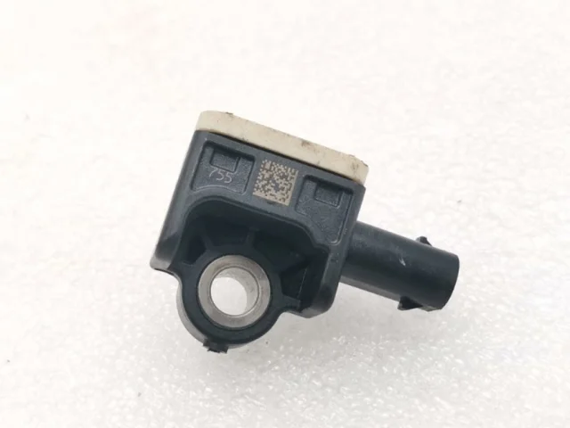 Датчик подушки безопасности для Audi A6 C7 2010-2018 на фотографиях