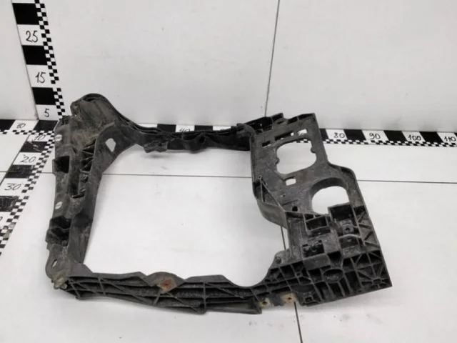 Крылья для Porsche Macan 95B 2014-2023 на фотографиях