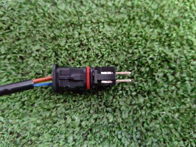 Опора двигателя передняя левая верхняя для Mercedes-Benz GL class X166 2012-2016 на фотографиях