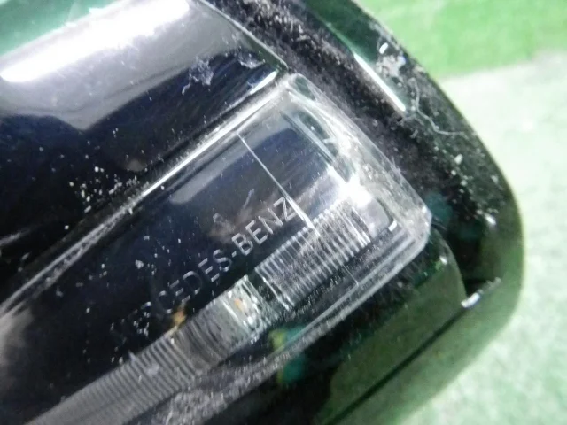 Стекла и зеркала для Mercedes-Benz S class W222 2013-2017 на фотографиях