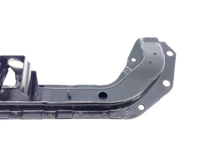 Поперечина моторного отсека для Nissan X-Trail T32 RU 2015-2022 на фотографиях