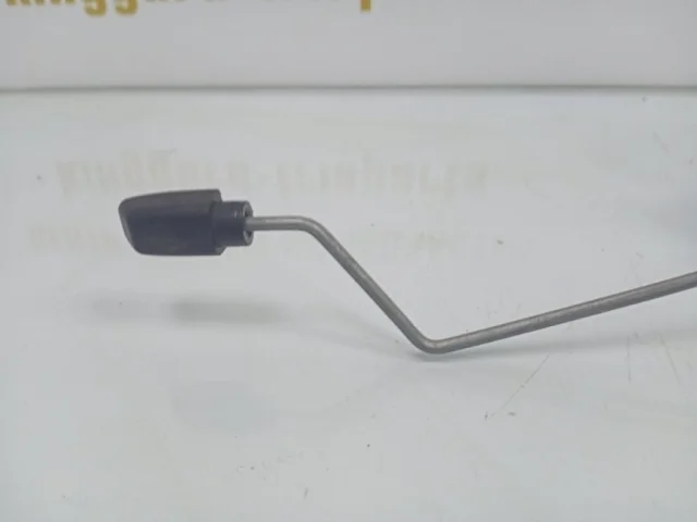 Двери для BMW 5er Ф11 Touring 2010-2013 на фотографиях