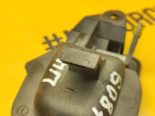 Двери для BMW 3er Е36 Купе 1992-2002 на фотографиях