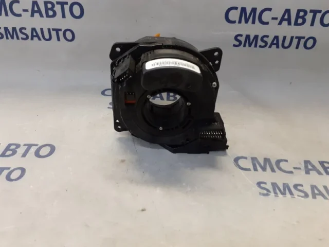 Шлейф-лента AirBag для Volvo XC90 I C 2002-2014 на фотографиях