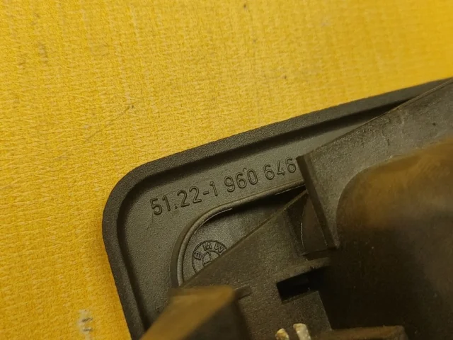 Двери для BMW 3er Е36 Купе 1992-2002 на фотографиях