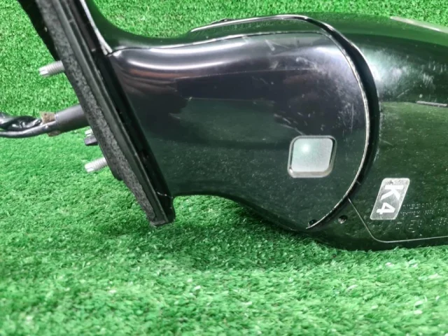 Зеркало боковое левое для Infiniti QX 50 rest 2015-2018 на фотографиях