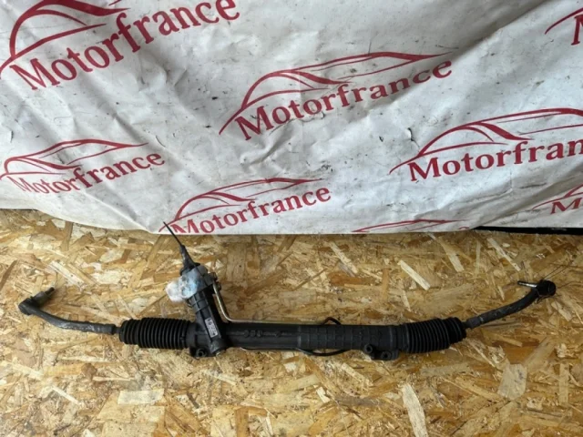 Рулевая рейка для BMW 5er Е39 Touring 1997-2004 на фотографиях