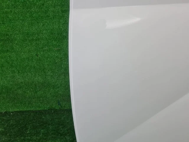 Дверь задняя левая для Hyundai Tucson NX4 2020+ на фотографиях