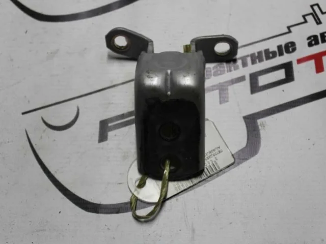 Петля двери передней левой верхняя для Nissan X-Trail T32 JDM 2013-2022 на фотографиях