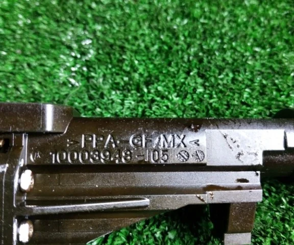 Серводвигатель раздатки для BMW 5er Ф10 2010-2013 на фотографиях