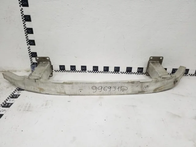 Бампер для Audi A7 C8 2018+ на фотографиях