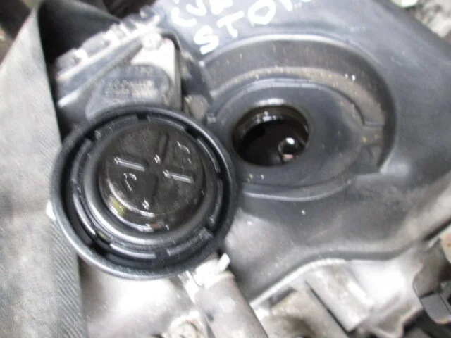 Двигатель для Mazda Familia Y11 Универсал 1999-2008 на фотографиях