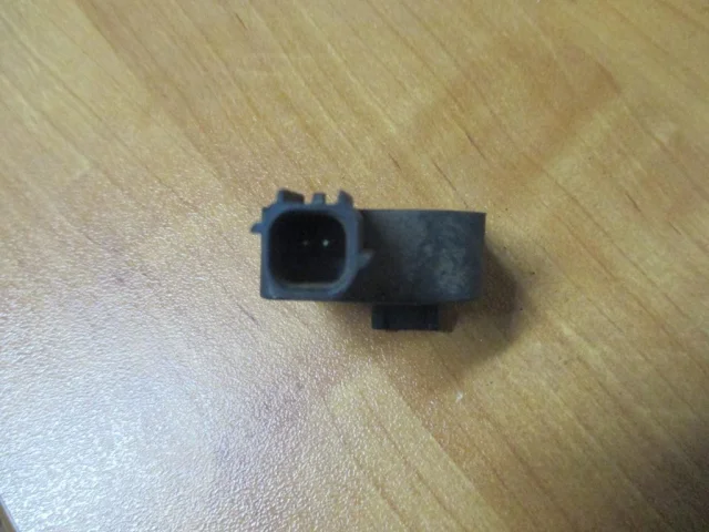 Датчик подушки безопасности для Kia Sportage 3 на фотографиях