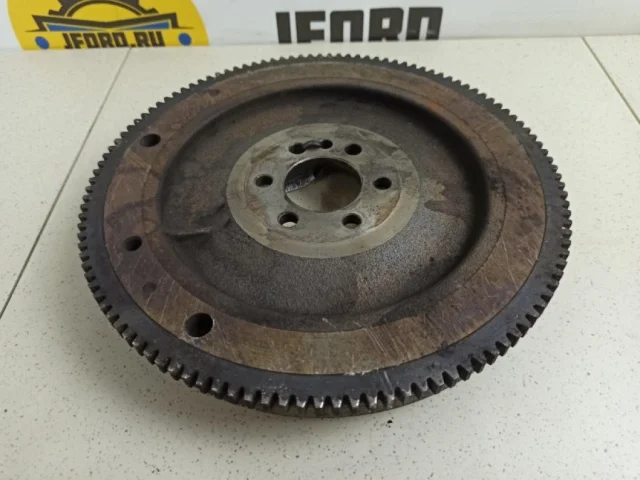 Концевой выключатель сцепления АКПП для Citroen C4 Хэтчбек 2010-2016 на фотографиях