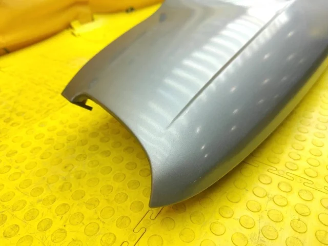 Крылья для BMW 5er Е34 1987-1996 на фотографиях