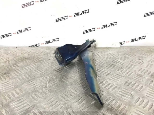 Петля капота левая для Peugeot 308 T7 Хэтчбек 2007-2014 на фотографиях