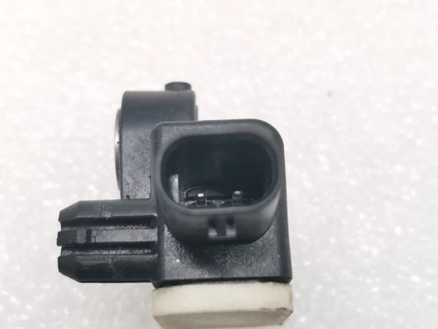 Датчик подушки безопасности для Audi A6 C7 2010-2018 на фотографиях