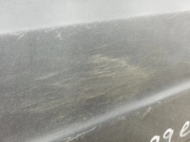 Накладка двери задней правой для Volkswagen Tiguan I NF 2006-2017 на фотографиях