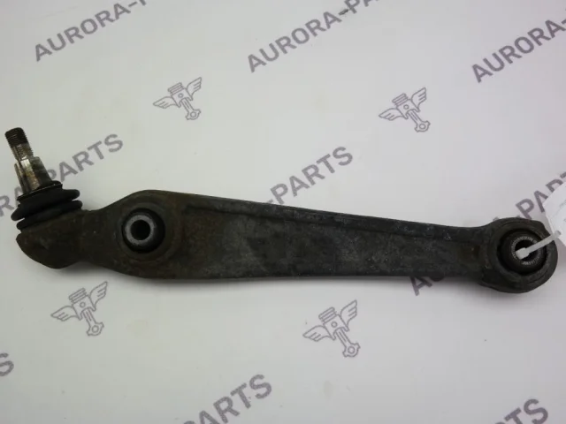 Рычаг передний левый нижний для BMW X5 Е70 2006-2013 на фотографиях