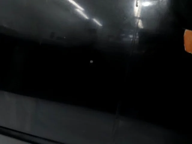 Дверь передняя левая для Suzuki SX4 2006-2009 на фотографиях