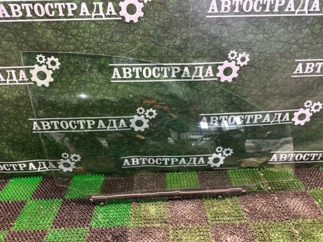 Стекло двери переднее правое для Lexus RX AGL10, GGL10, GLV15, GGL15, GLV10 2009-2015 на фотографиях