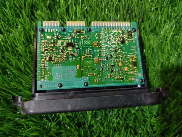 Блок цилиндров для BMW 1er Ф21 2012-2014 на фотографиях